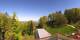 Reigoldswil 30.04.2025 11:48