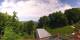 Reigoldswil 23.05.2025 11:48