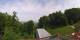 Reigoldswil 09.06.2025 11:48