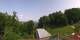 Reigoldswil 09.06.2025 11:48