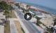 Porto San Giorgio 15.06.2025 11:05