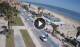 Porto San Giorgio 30.04.2025 11:05