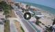 Porto San Giorgio 14.06.2025 11:05