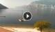 Torbole (Gardasee) 30.04.2025 11:05