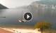 Torbole (Lake Garda) 30.04.2025 11:05