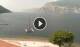 Torbole (Gardasee) 09.06.2025 11:05