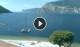 Torbole (Lake Garda) 15.07.2025 11:15
