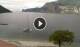 Torbole (Gardasee) 24.03.2025 11:05