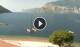 Torbole (Lake Garda) 14.06.2025 11:05