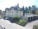 Neugersdorf 30.04.2025 11:05