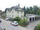 Neugersdorf 08.06.2025 11:05