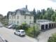 Neugersdorf 09.06.2025 11:05