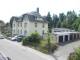 Neugersdorf 06.07.2025 11:05