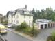 Neugersdorf 07.07.2025 11:05