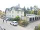 Neugersdorf 11.05.2025 11:05
