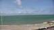 Sainte-Adresse 15.06.2025 11:05
