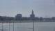 Sainte-Adresse 30.04.2025 11:05