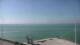 Sainte-Adresse 11.07.2025 11:05