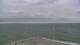 Sainte-Adresse 09.06.2025 11:05
