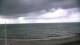 Sainte-Adresse 14.07.2025 11:15