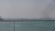 Sainte-Adresse 15.06.2025 11:05