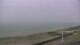 Sainte-Adresse 29.04.2025 11:06