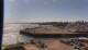 Le Croisic 30.04.2025 11:06