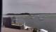 Le Croisic 30.04.2025 11:06