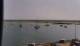 Le Croisic 09.06.2025 11:05