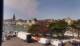 Le Croisic 02.07.2025 11:05