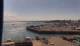Le Croisic 14.07.2025 11:15