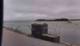 Le Croisic 05.07.2025 11:05