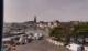 Le Croisic 29.04.2025 11:06