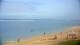 La Saline-les Bains 15.06.2025 11:05