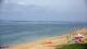 La Saline-les Bains 30.04.2025 11:06