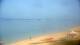 La Saline-les Bains 11.07.2025 11:05