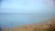 La Saline-les Bains 13.07.2025 11:15