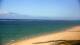 La Saline-les Bains 20.06.2025 11:05