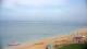 La Saline-les Bains 08.05.2025 11:05