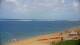 La Saline-les Bains 11.05.2025 11:05