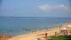 La Saline-les Bains 29.04.2025 11:06