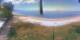La Saline-les Bains 15.06.2025 11:05