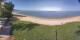 La Saline-les Bains 30.04.2025 11:06