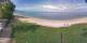 La Saline-les Bains 30.04.2025 11:06