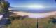 La Saline-les Bains 09.06.2025 11:05