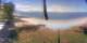 La Saline-les Bains 03.07.2025 11:05