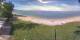 La Saline-les Bains 08.05.2025 11:05
