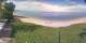 La Saline-les Bains 10.05.2025 11:05