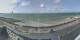 Sainte-Adresse 15.06.2025 11:05