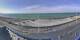 Sainte-Adresse 30.04.2025 11:06